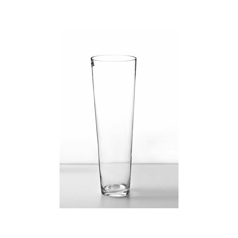 &uuml;veg v&aacute;za 22x70cm