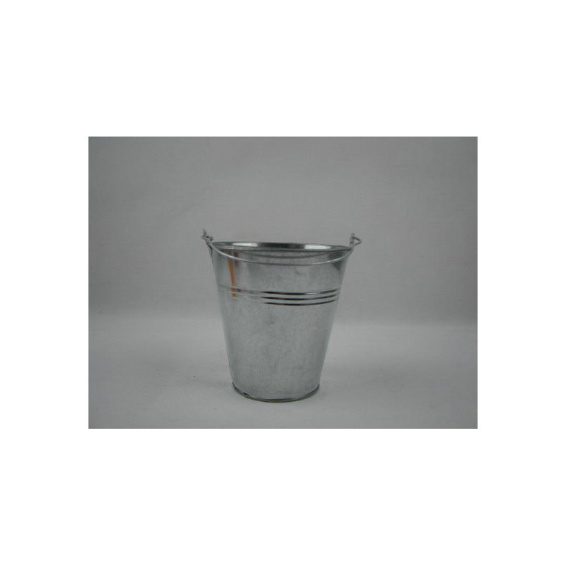 aspac mini dec&oacute;