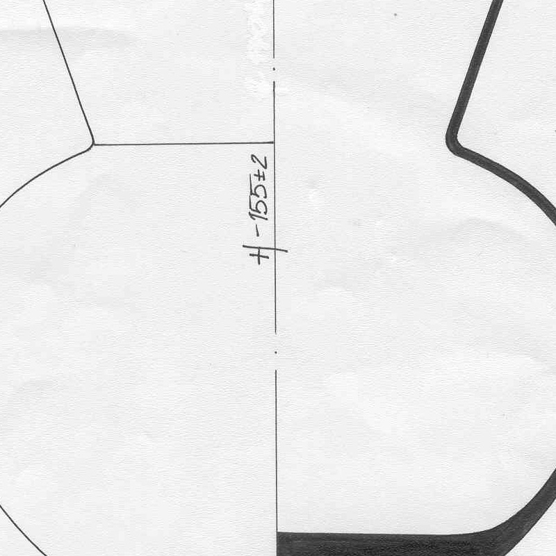 &uuml;vegkasp&oacute; hagym&aacute;soknak 9cm sz&iacute;ntelen