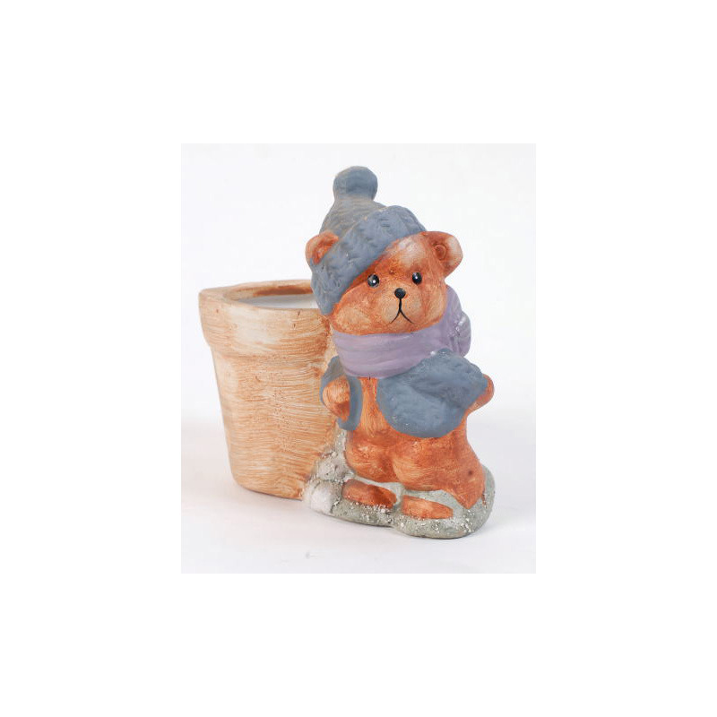 macis ker&aacute;mia kasp&oacute;