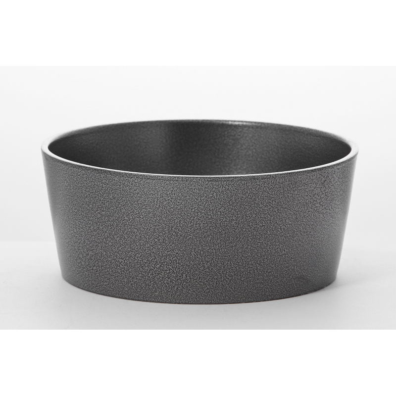 ker&aacute;mia t&aacute;l