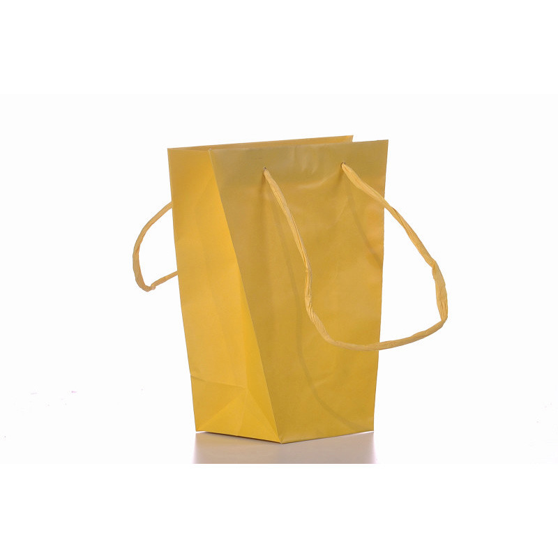 pap&iacute;r szatyor vegyes sz&iacute;nben