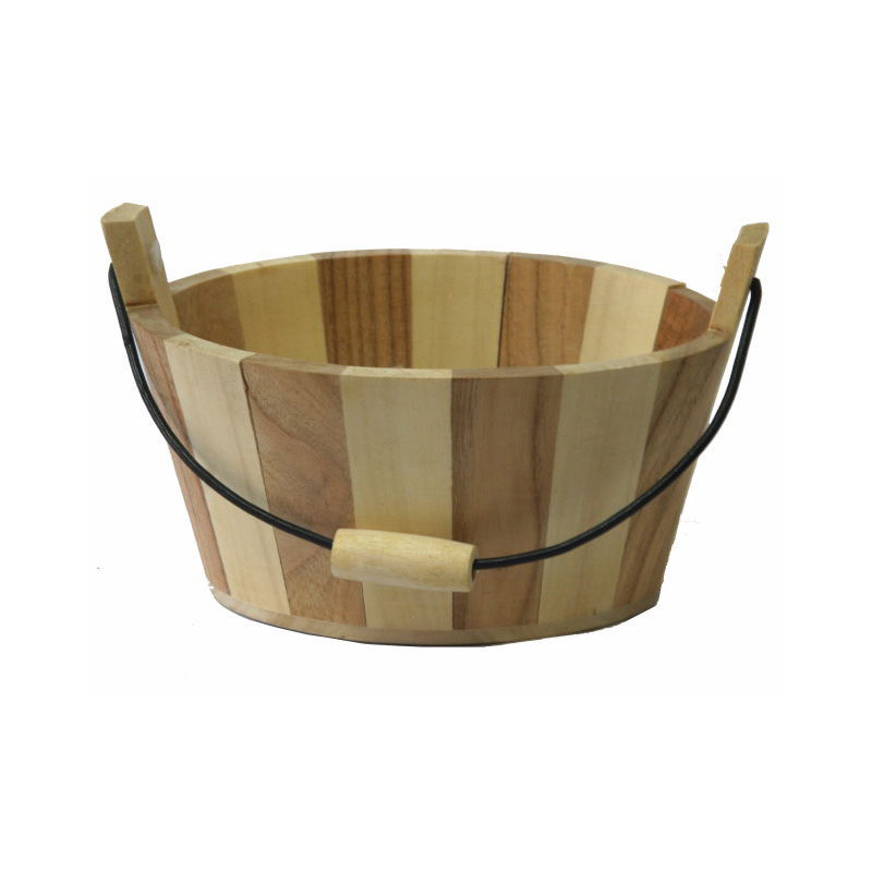 ov&aacute;lis fa d&eacute;zsa