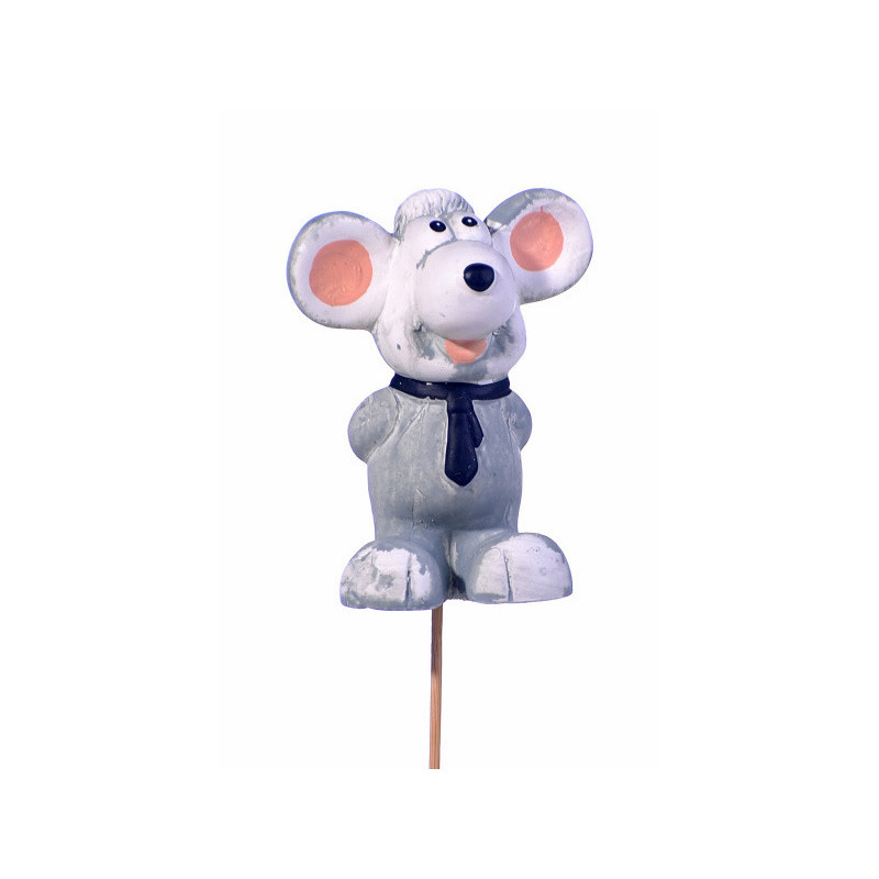 eg&eacute;r form&aacute;j&uacute; betűző 11cm