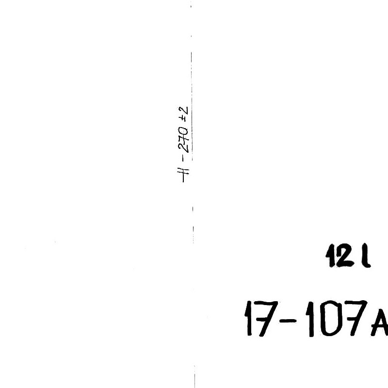 üveg gömb színtelen 28x32cm