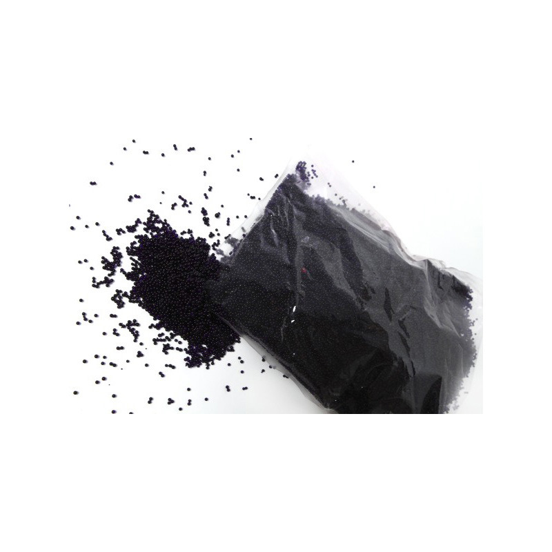 goly&oacute; form&aacute;j&uacute; hidrozsel&eacute; k&eacute;k 500g