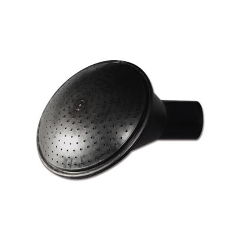 Locsol&oacute;kanna r&oacute;zsa műanyag 2 literes kann&aacute;hoz