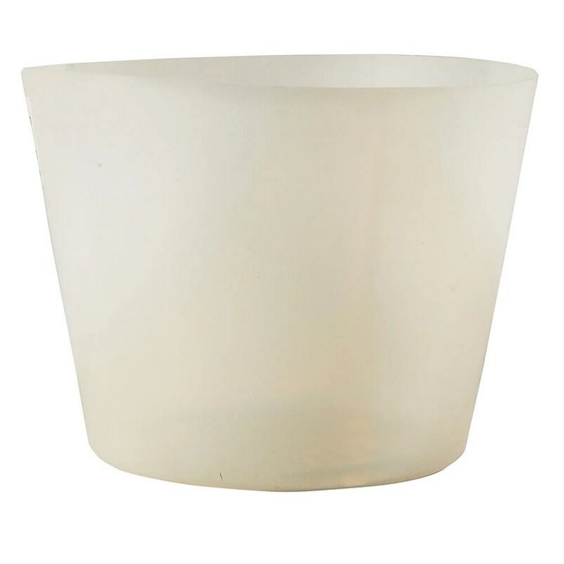 műanyag belső 45x35cm