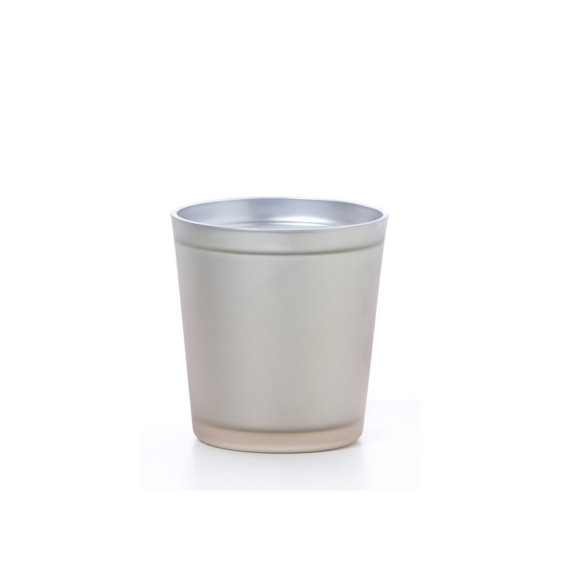 &uuml;veg orchidea kasp&oacute; sz&uuml;rke 12,5x13,5cm