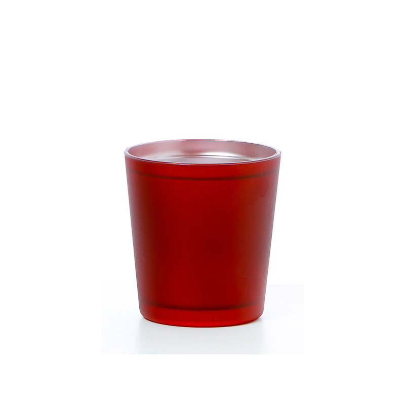 &uuml;veg orchidea kasp&oacute; bord&oacute; 12,5x13,5cm