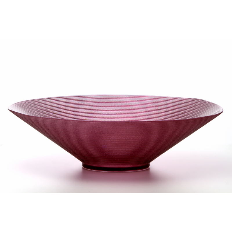 bord&aacute;s &uuml;vegt&aacute;l r&oacute;zsasz&iacute;n 50cm