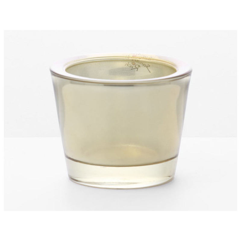 &uuml;veg kasp&oacute; arany 8 cm