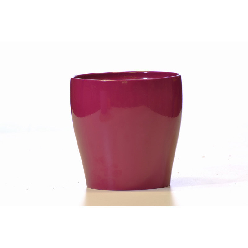 Colombo ker&aacute;mia kasp&oacute; cikl&aacute;men 19cm