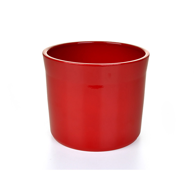 Miami ker&aacute;mia kasp&oacute; bord&oacute; 20cm