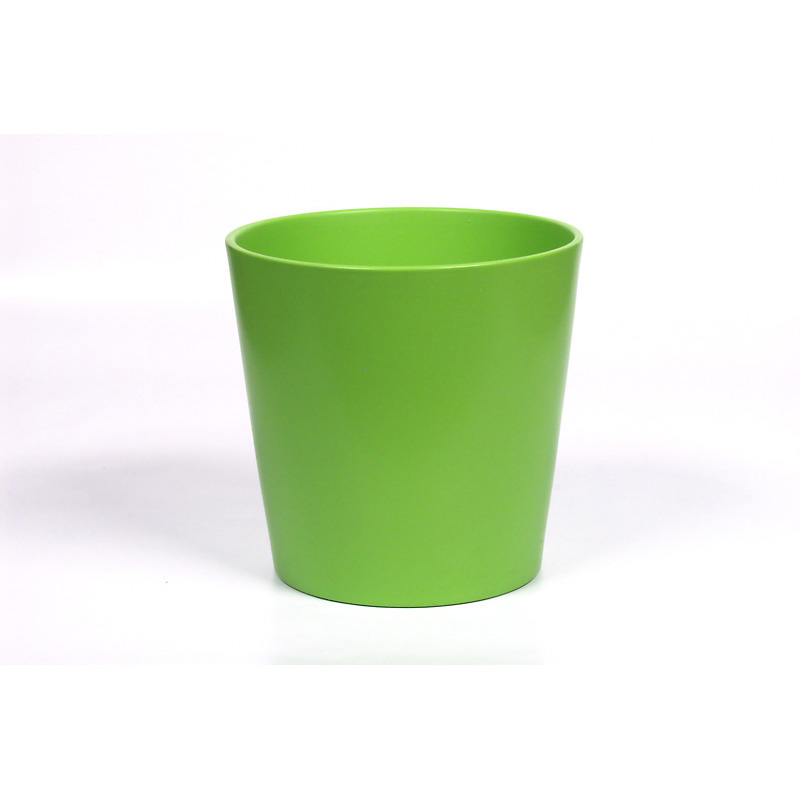 Dallas ker&aacute;mia kasp&oacute; matt ban&aacute;nz&ouml;ld 24cm