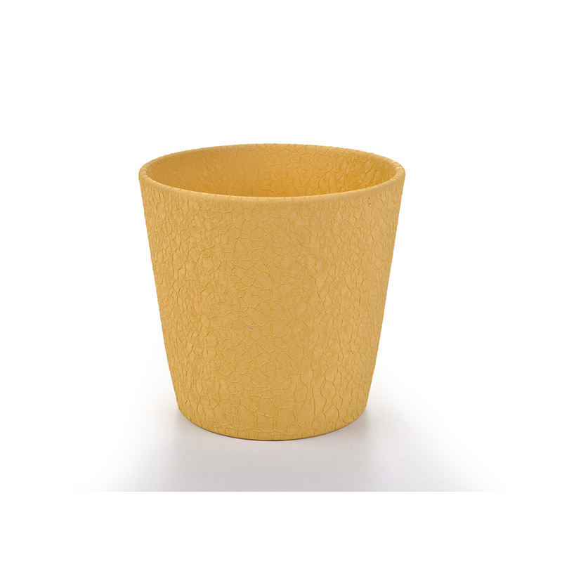 Dallas effect ker&aacute;mia kasp&oacute; holds&aacute;rga 19cm