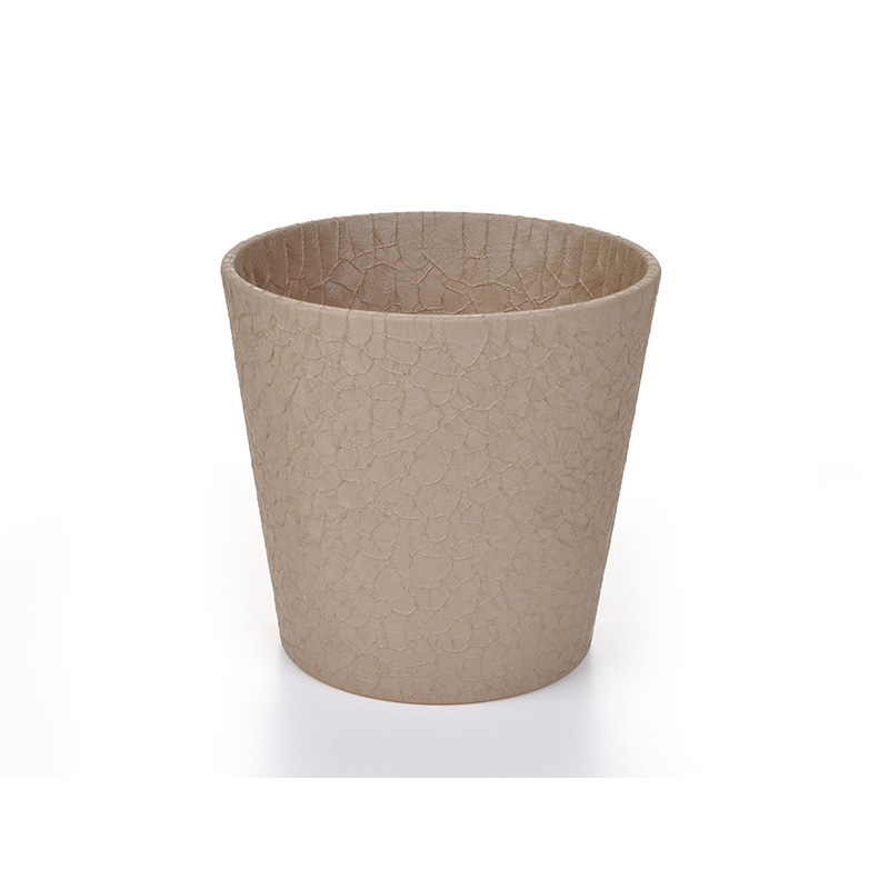 Dallas effect ker&aacute;mia kasp&oacute; homoksz&uuml;rke 14cm