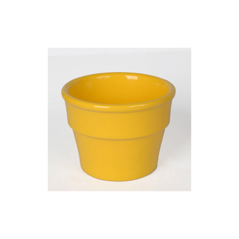 ker&aacute;mia kasp&oacute; s&aacute;rga 10cm