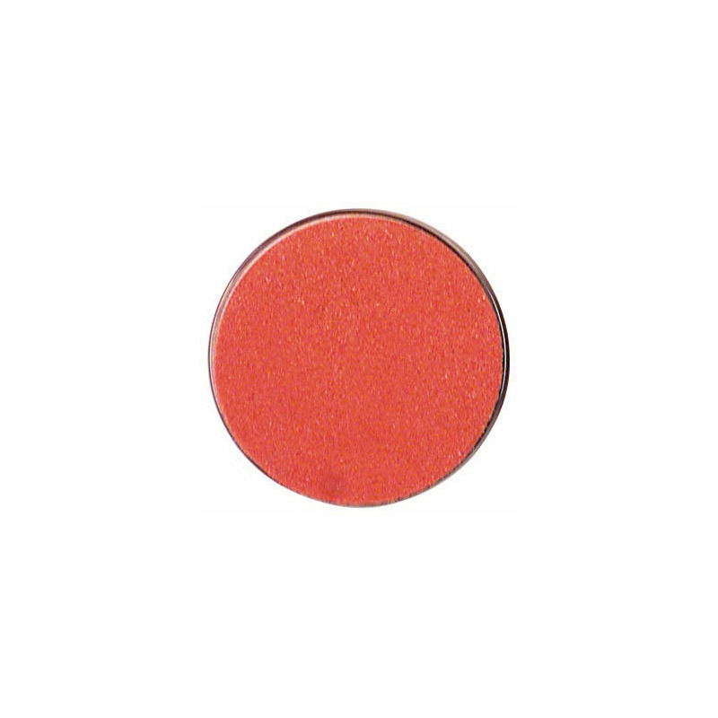 dobozos dekor&aacute;ci&oacute;s homok piros 700g