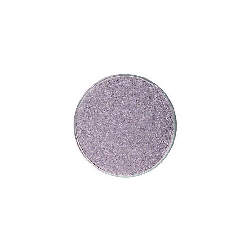 dobozos dekorációs homok lila 700g