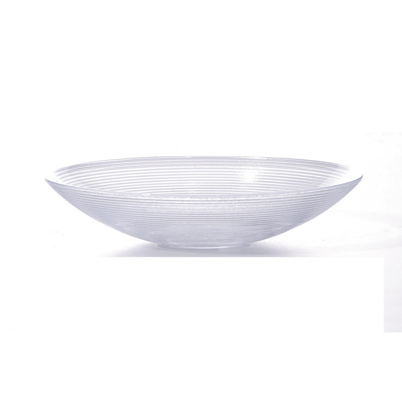 &uuml;veg t&aacute;l 25cm