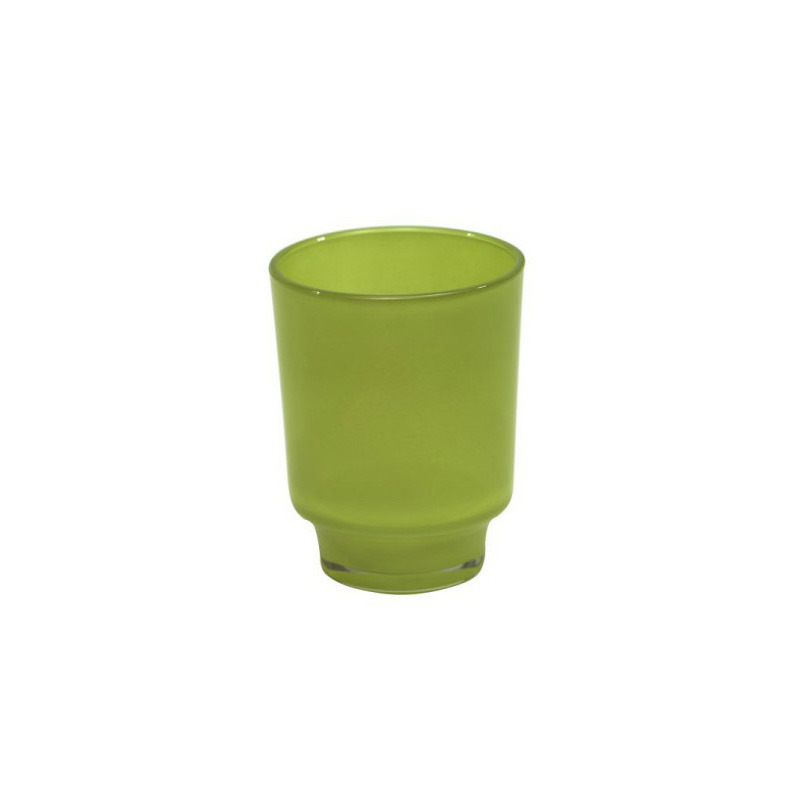 Leo &uuml;veg v&aacute;za vil&aacute;gosz&ouml;ld 13x17cm