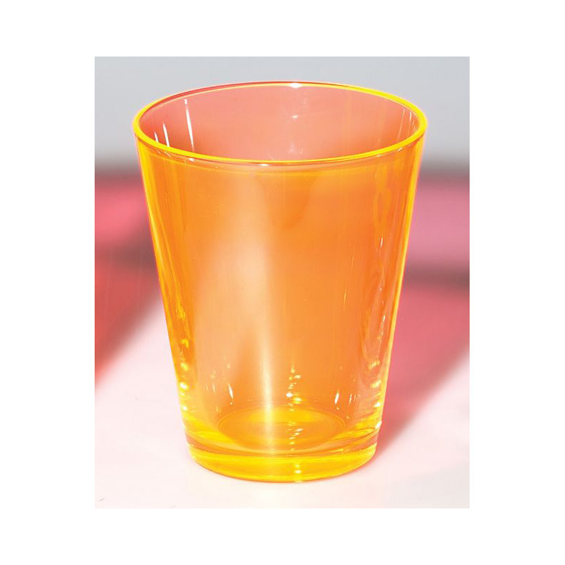 &uuml;veg kasp&oacute; narancs 13,5x17 cm