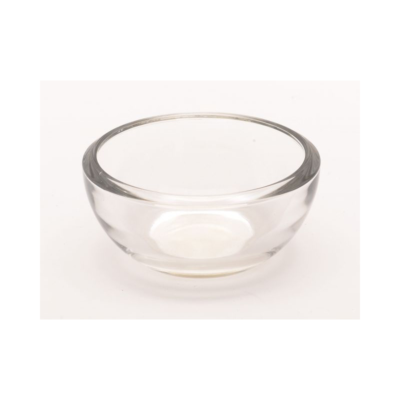 &uuml;veg t&aacute;l 12,5x6cm