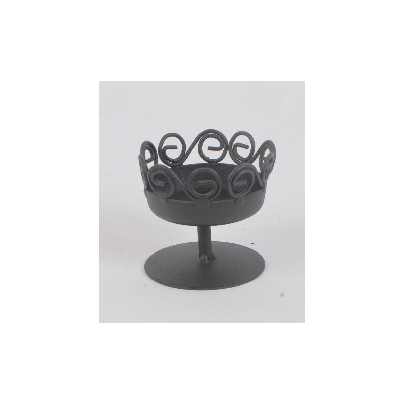 f&eacute;m m&eacute;csestart&oacute; 10cm