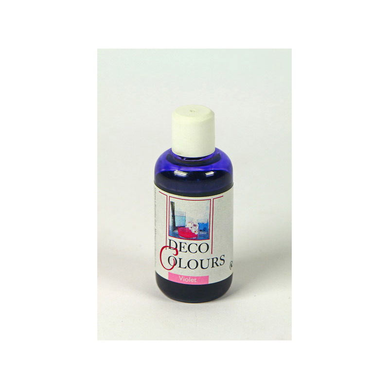 v&iacute;zfest&eacute;k r&oacute;zsasz&iacute;n 10ml