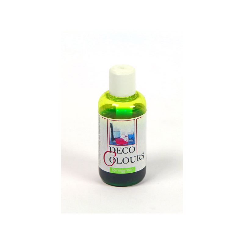 Fest&eacute;k V.z&ouml;ld Fest&eacute;k V.z&ouml;ld