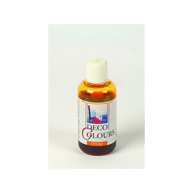 v&iacute;zfest&eacute;k narancs 10ml