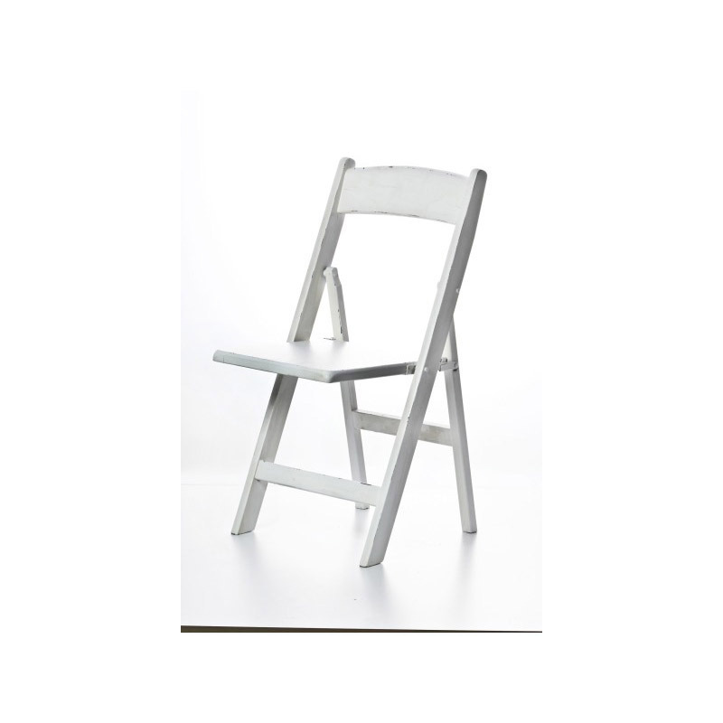 fa sz&eacute;k vajsz&iacute;nű