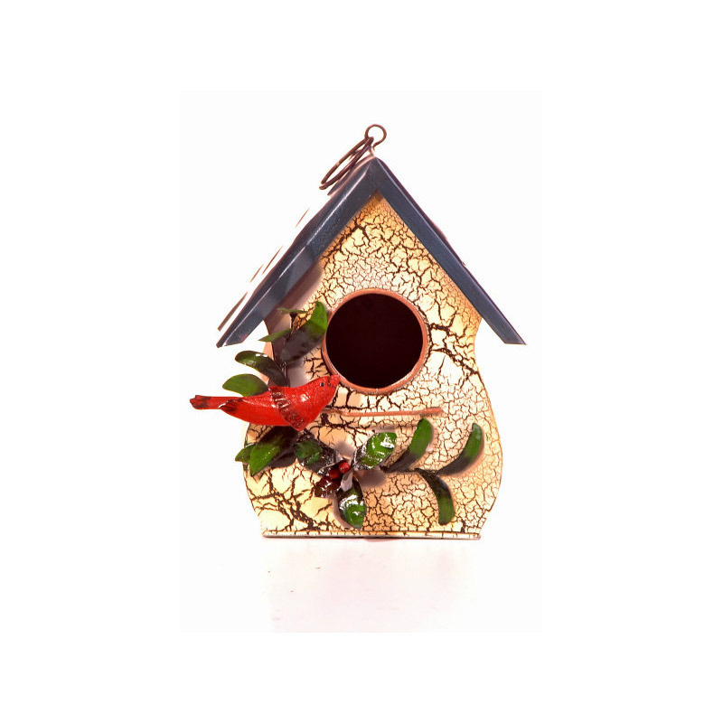 mad&aacute;r h&aacute;zik&oacute; 21cm