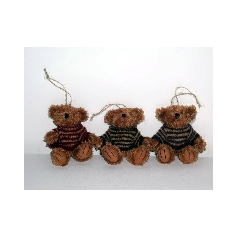 pl&uuml;ss mack&oacute; 3 v&aacute;ltozatban 12cm