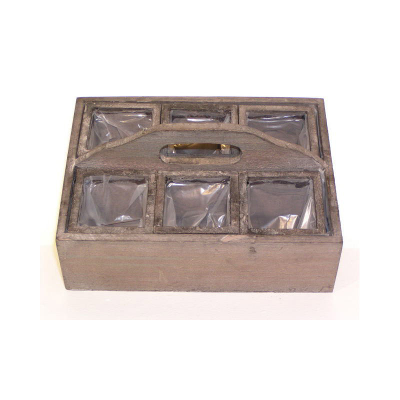 sz&ouml;gletes fa l&aacute;da hat kasp&oacute;val v&ouml;r&ouml;sesbarna