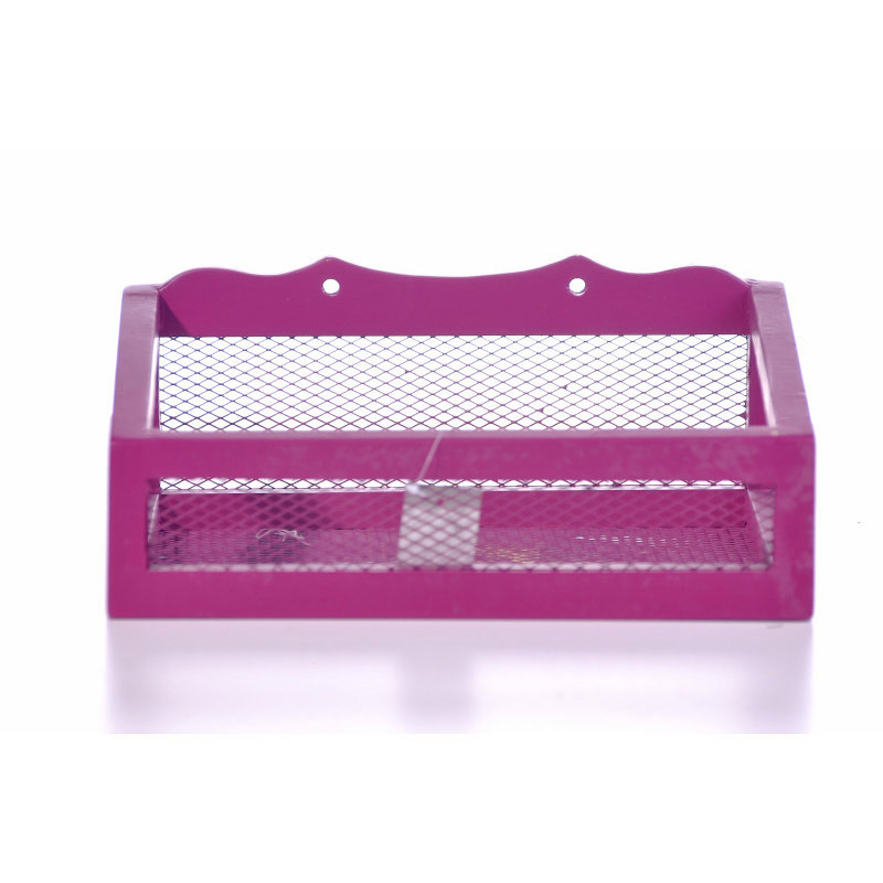 f&eacute;mr&aacute;csos fa t&aacute;lca cikl&aacute;men 27x35x16cm