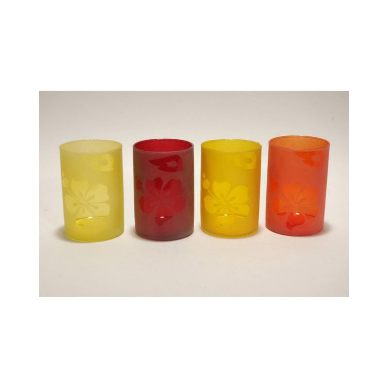 vir&aacute;gmint&aacute;s &uuml;veg v&aacute;za 10x15cm