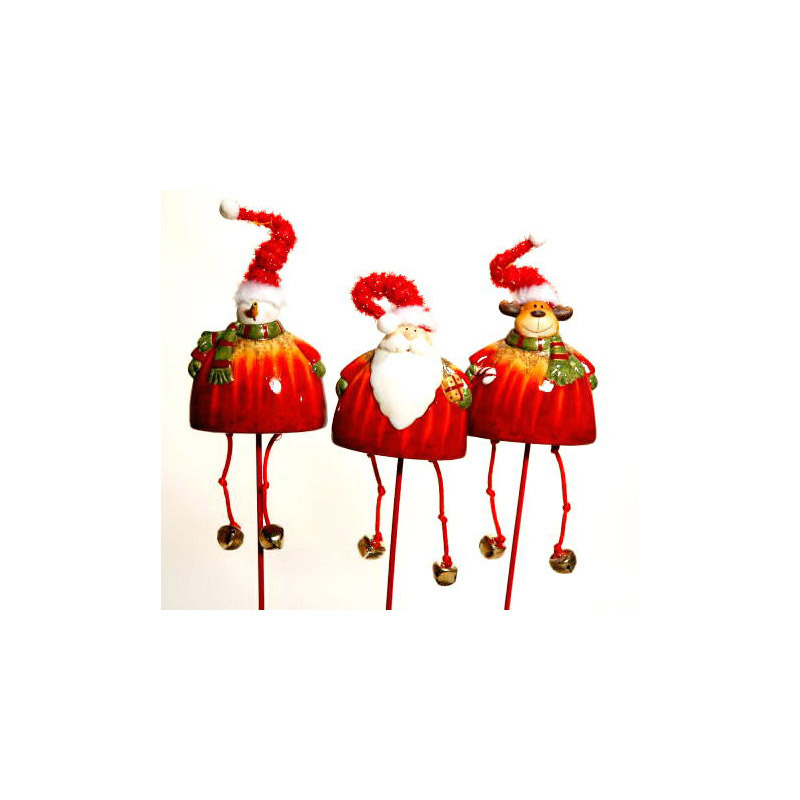 ker&aacute;mia kar&aacute;csonyi betűző szortiment: t&eacute;lap&oacute;, h&oacute;ember, maci