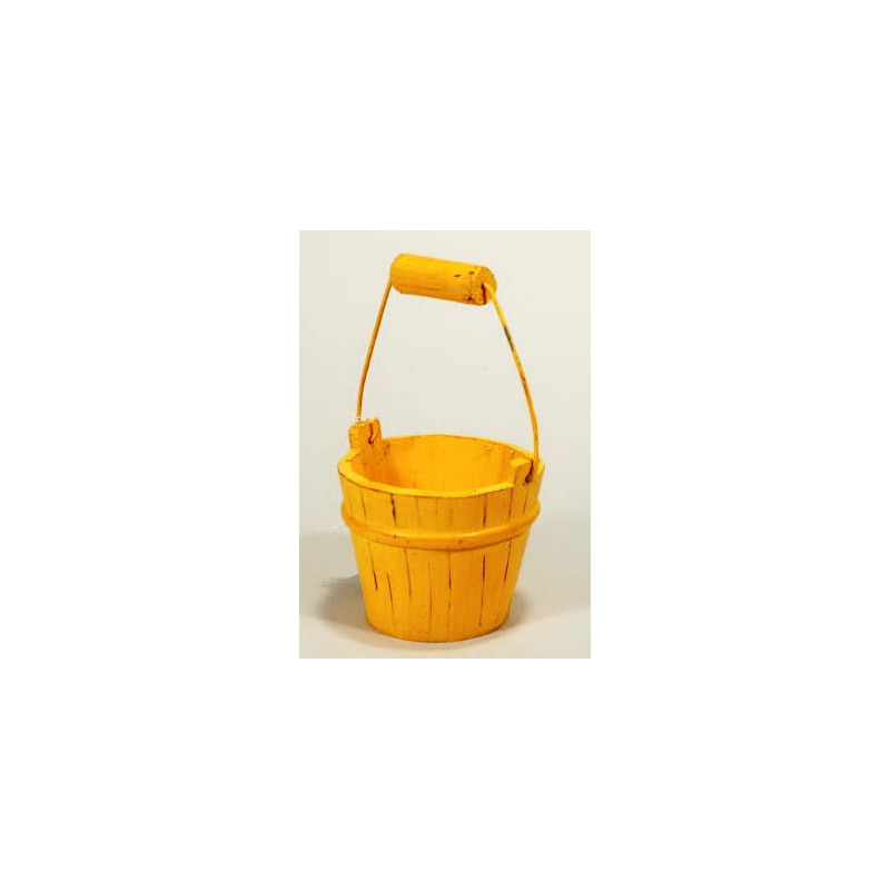 fa v&ouml;d&ouml;r s&aacute;rga 15x12x26cm