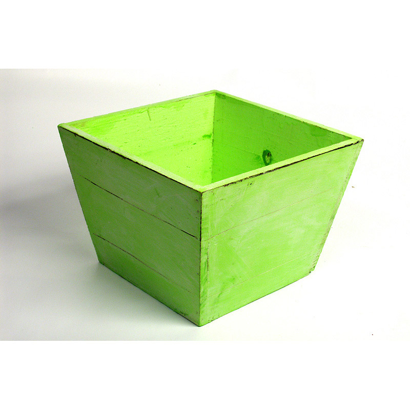 sz&ouml;gletes fa kasp&oacute; z&ouml;ld