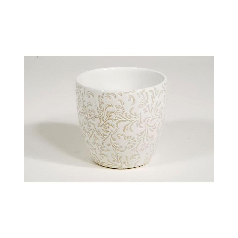 fonott vesszo kosár