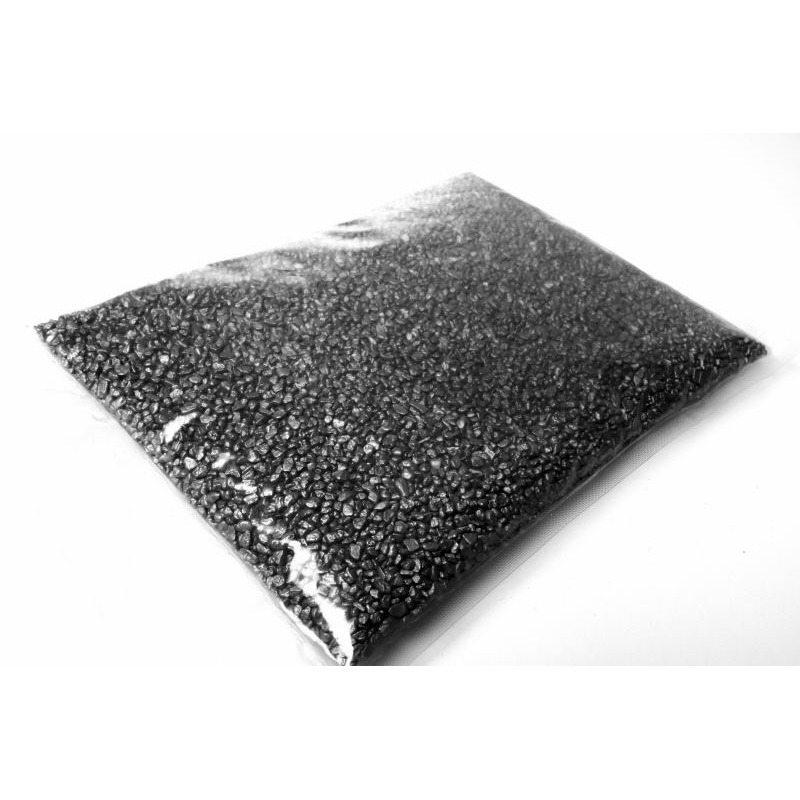 kavics ez&uuml;st 1kg