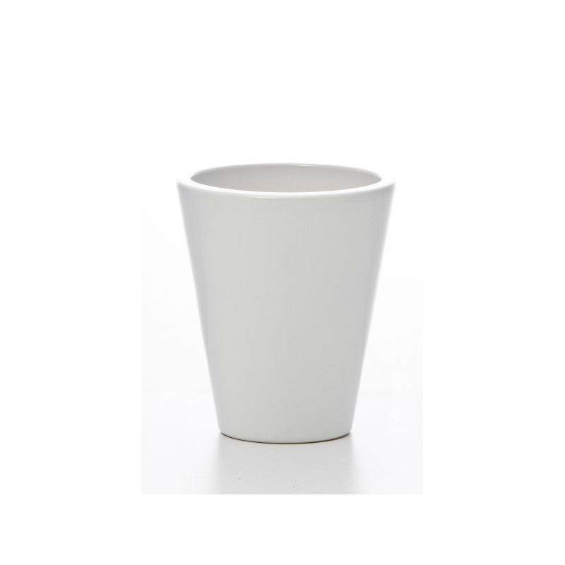 orchidea v&aacute;za van&iacute;lia 14cm