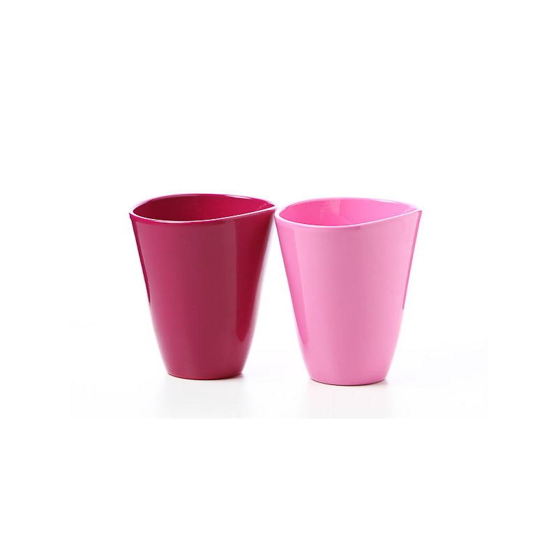 ov&aacute;lis orchidea v&aacute;za cikl&aacute;men mix 14cm cikl&aacute;men-erika