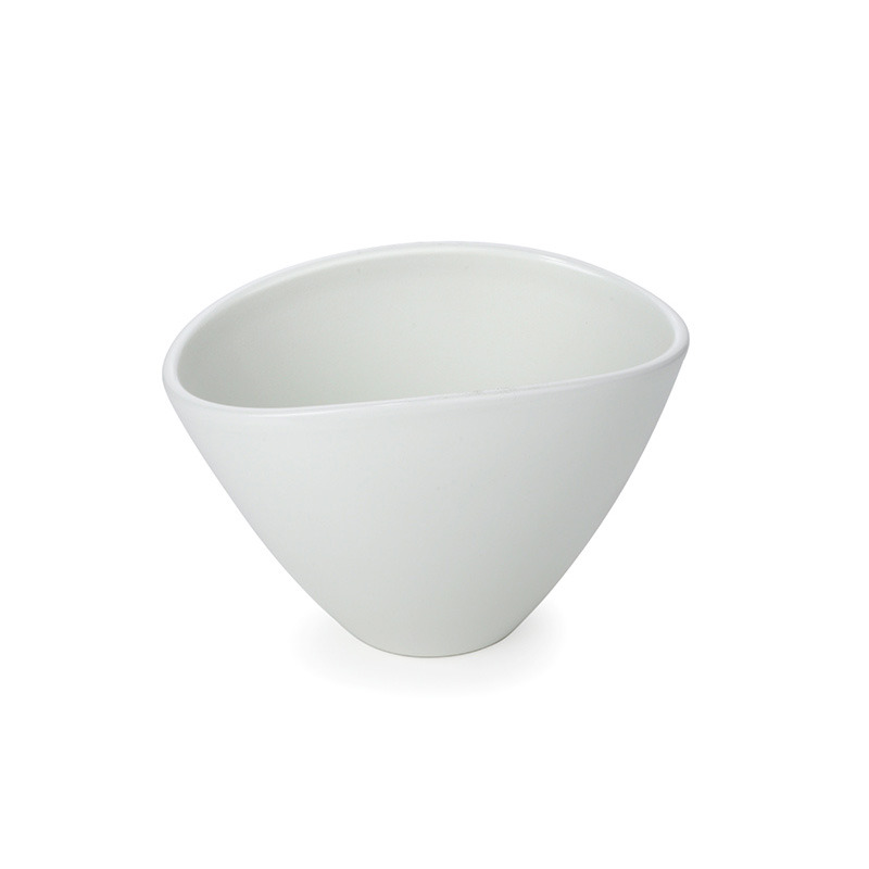 Ovum ker&aacute;mia kasp&oacute; van&iacute;lia 26cm