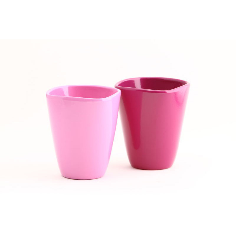 sz&ouml;gletes orchidea v&aacute;za cikl&aacute;men mix 12cm r&oacute;zsasz&iacute;n-cikl&aacute;men