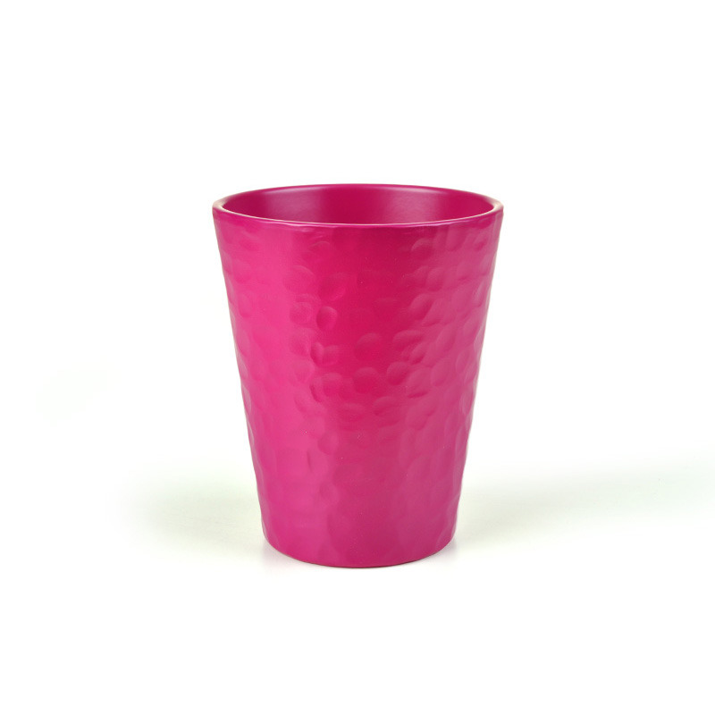 nyomottmint&aacute;s orchidea v&aacute;za matt cikl&aacute;men 14cm