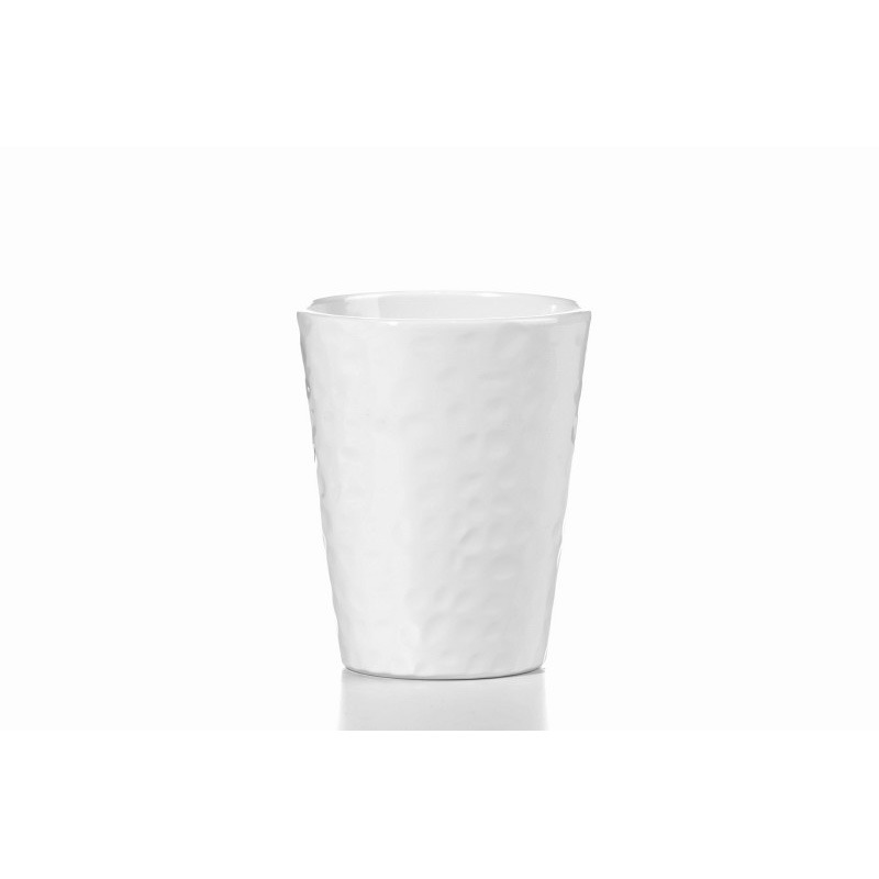 nyomottmint&aacute;s orchidea v&aacute;za van&iacute;lia 14cm