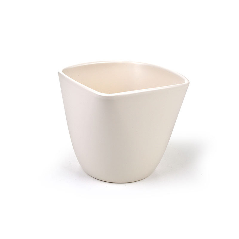 sz&ouml;gletes ker&aacute;mia kasp&oacute; matt vajsz&iacute;n 15cm